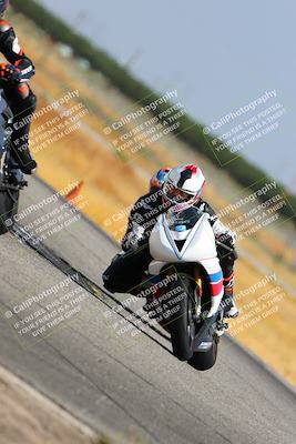 media/May-29-2023-Lets Ride (Mon) [[943717a907]]/B Group/1020am (Sweeper)/